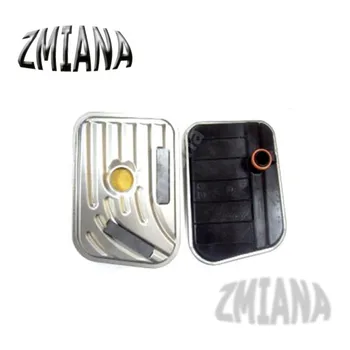 6DCT450 MPS6 DSG Auto Transmission Filter Gear Box 7M5R-7G186-AC 7M5R7G186AC 
6DCT450 MPS6 DSG Auto Transmission Filter Gear Box 7M5R-7G186-AC 7M5R7G186AC