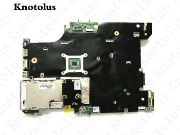cn-0jd7tc for dell e5520 laptop motherboard ddr3 motherboard 10elt15f001-a Free Shipping 100% test ok
cn-0jd7tc for dell e5520 laptop motherboard ddr3 motherboard 10elt15f001-a Free Shipping 100% test ok