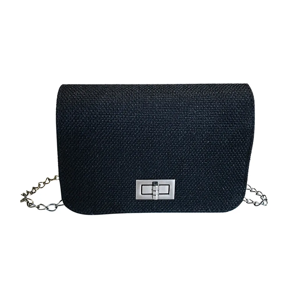 OCARDIAN Simple Solid PU Women Bag Women's Handbag Shoulder Lady's Messenger Bag Luxury Designer Crossbody Bags Drop Ship 6412
OCARDIAN Simple Solid PU Women Bag Women's Handbag Shoulder Lady's Messenger Bag Luxury Designer Crossbody Bags Drop Ship 6412