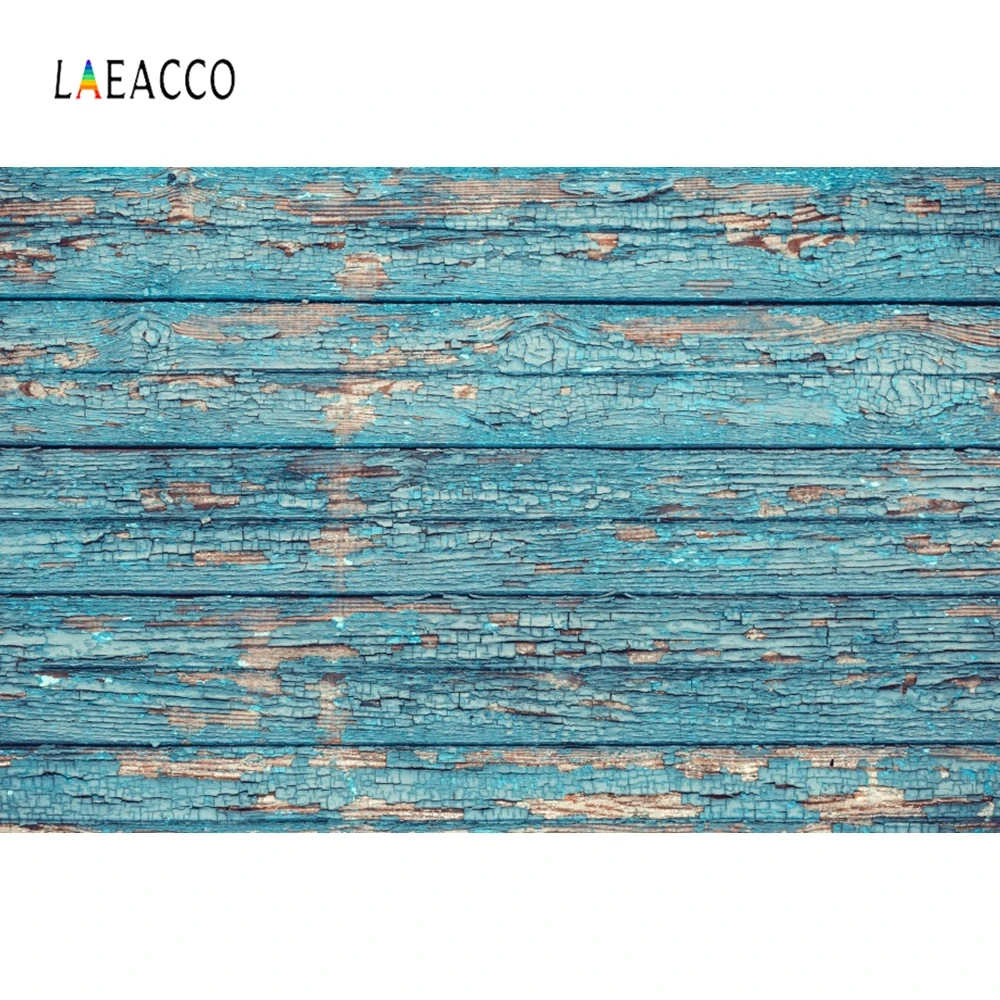 Laeacco Grunge Wooden Boards Backgrounds Vinyl Backdrops Cake Food Texture Portrait Photographic Background For Photo Studio
Laeacco Grunge Wooden Boards Backgrounds Vinyl Backdrops Cake Food Texture Portrait Photographic Background For Photo Studio