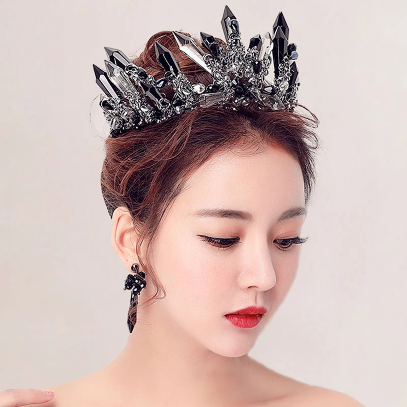 TB2Q409AwaTBuNjSszfXXXgfpXa_!!3953040488