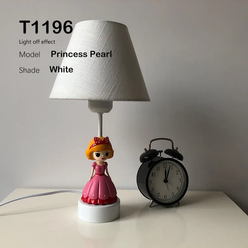 T1196PWHI0