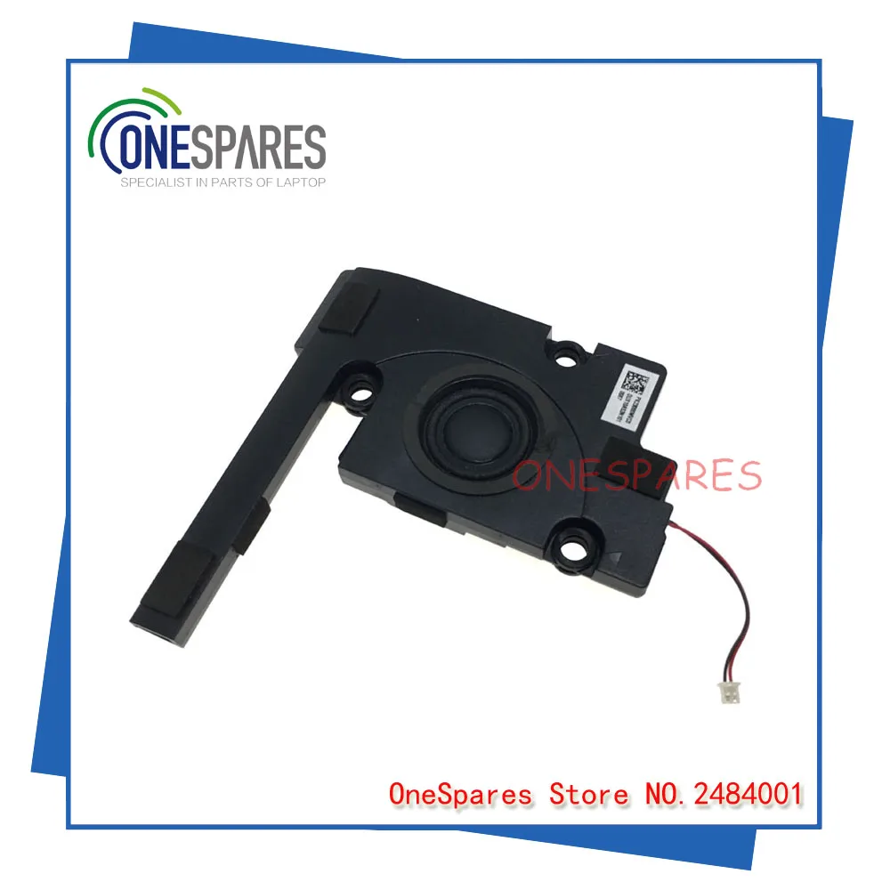 laptop Subwooofer Speaker For LENOVO KIT 15.6" Y700-15ISK Y700-15ACZ PK23000MVC0 Speakers
laptop Subwooofer Speaker For LENOVO KIT 15.6" Y700-15ISK Y700-15ACZ PK23000MVC0 Speakers