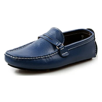Big Size 28-67 Men Genuine Leather Shoes Causal Men Flats Shoes Soft Breathable Men Loafers Slip On Moccasins Men Shoes 5c11
Big Size 28-67 Men Genuine Leather Shoes Causal Men Flats Shoes Soft Breathable Men Loafers Slip On Moccasins Men Shoes 5c11