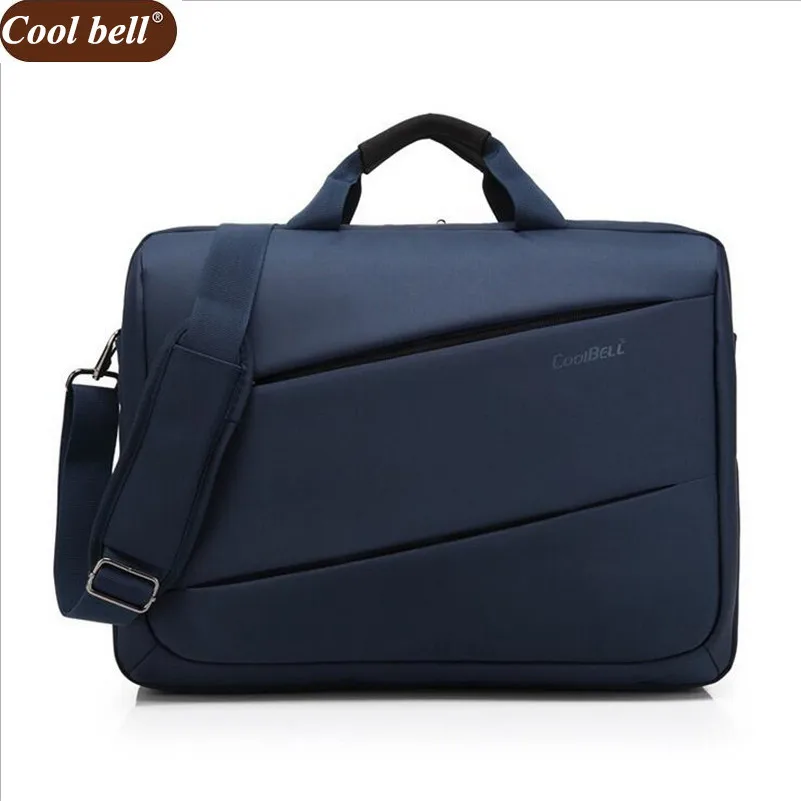 Cool Bell 17 Inch Big Computer Bag Solid Notebook Tablet Bag Case Messenger Shoulder Handbags Men Briefcase D117
Cool Bell 17 Inch Big Computer Bag Solid Notebook Tablet Bag Case Messenger Shoulder Handbags Men Briefcase D117