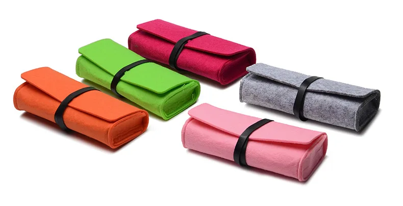 2983949653_1344152070