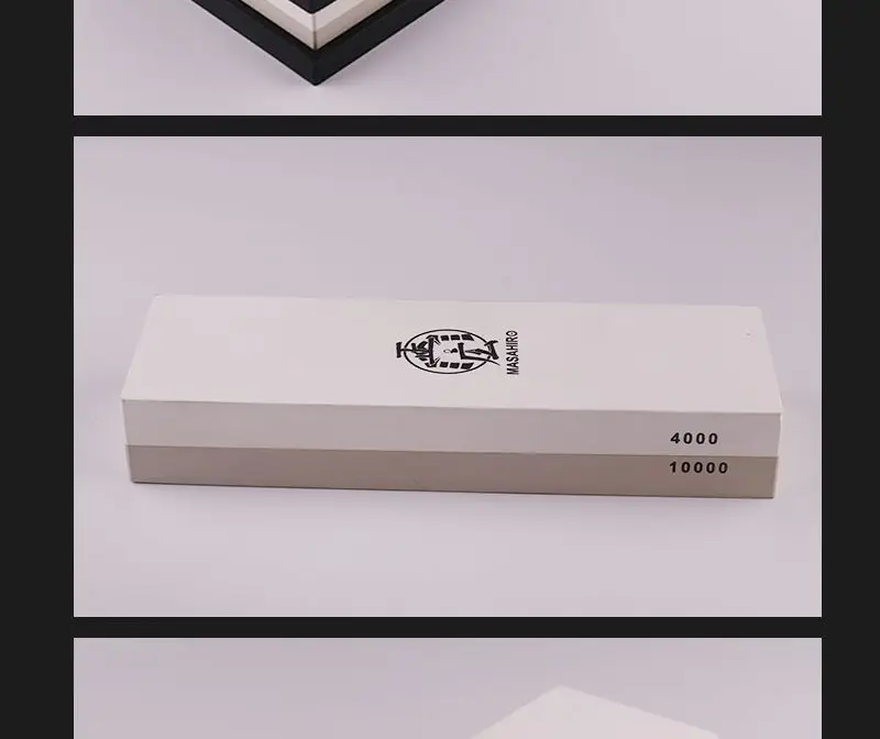 4000-10000_20