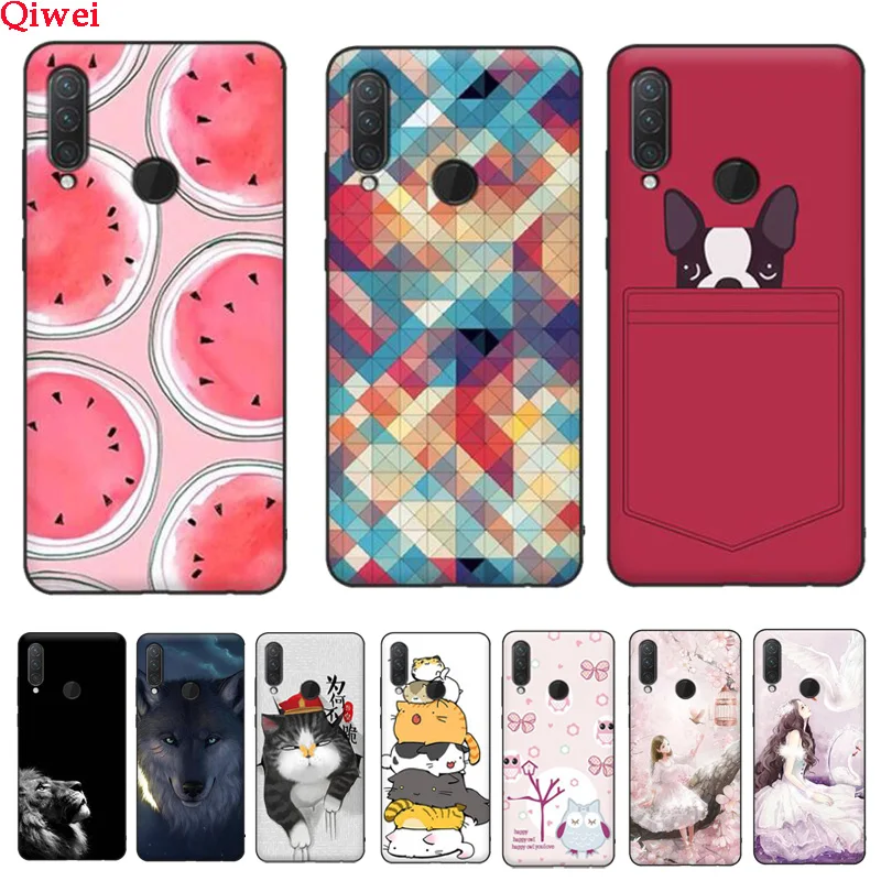 For Capas Lenovo Z6 Lite Case Z6Lite L3811 Silicone Soft TPU Back Cover Phone Cases For Lenovo Z6 Lite Cover Fundas Black Para
For Capas Lenovo Z6 Lite Case Z6Lite L3811 Silicone Soft TPU Back Cover Phone Cases For Lenovo Z6 Lite Cover Fundas Black Para