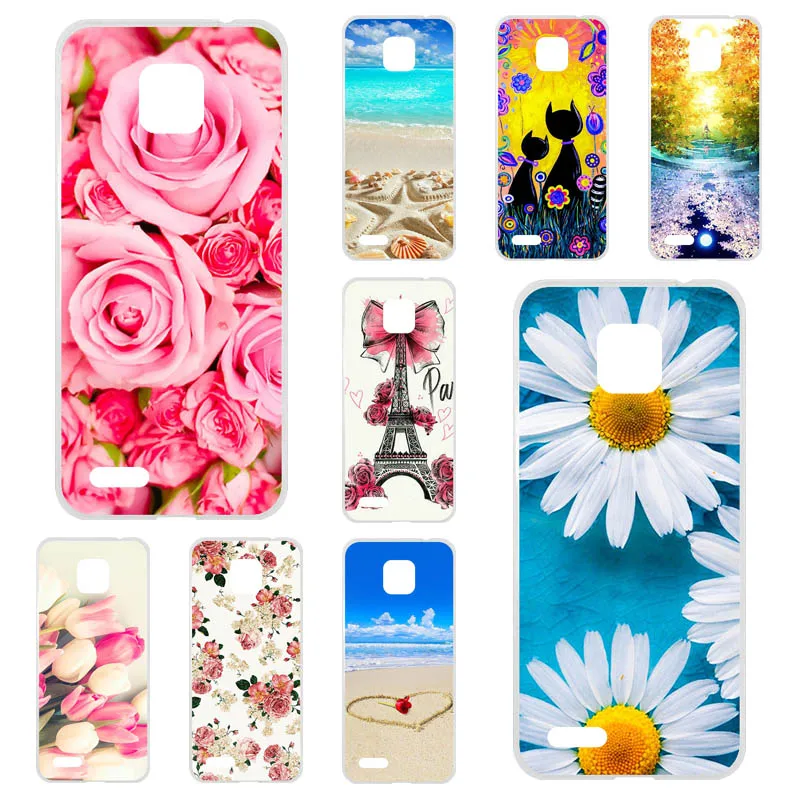 TPU Phone Cases For Ulefone Note 7 Case Silicone Floral Painted Bumper For Ulefone Note7 6.1 inch Cover Soft Back Fundas
TPU Phone Cases For Ulefone Note 7 Case Silicone Floral Painted Bumper For Ulefone Note7 6.1 inch Cover Soft Back Fundas