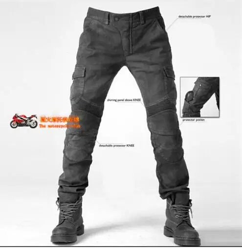 FREE SHIPPING For KOMINE motorcycle pants off-road motorcycle ride jeans automobile race pants KU
FREE SHIPPING For KOMINE motorcycle pants off-road motorcycle ride jeans automobile race pants KU