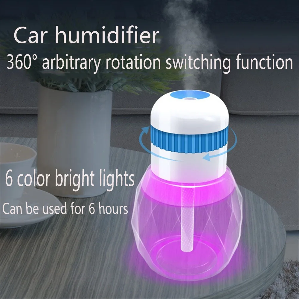 Aroma essential oil diffuser wood mistmaker portable usb air humidifier aroma diffuser 230ml mist diffuser fogger air vaporizer
Aroma essential oil diffuser wood mistmaker portable usb air humidifier aroma diffuser 230ml mist diffuser fogger air vaporizer