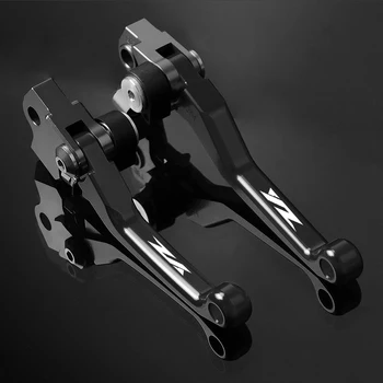 Black Dirt Bike Pivot handbrake Clutch Brake Lever Handle Lever For YAMAHA YZ80 YZ85 YZ125 YZ250 YZ426F YZ250F YZ450F YZ250X
Black Dirt Bike Pivot handbrake Clutch Brake Lever Handle Lever For YAMAHA YZ80 YZ85 YZ125 YZ250 YZ426F YZ250F YZ450F YZ250X