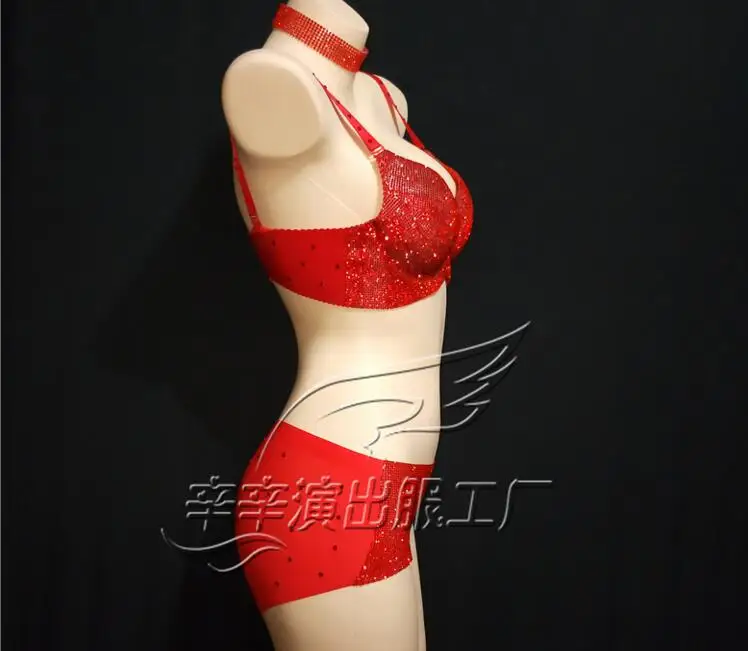 QQ20190302104138