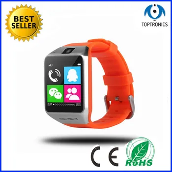 1.54 Inches HD LCD Display Pedometer Bluetooth WatchPhone camera Smartwatch sim Smart Watch with high quality original quality
1.54 Inches HD LCD Display Pedometer Bluetooth WatchPhone camera Smartwatch sim Smart Watch with high quality original quality