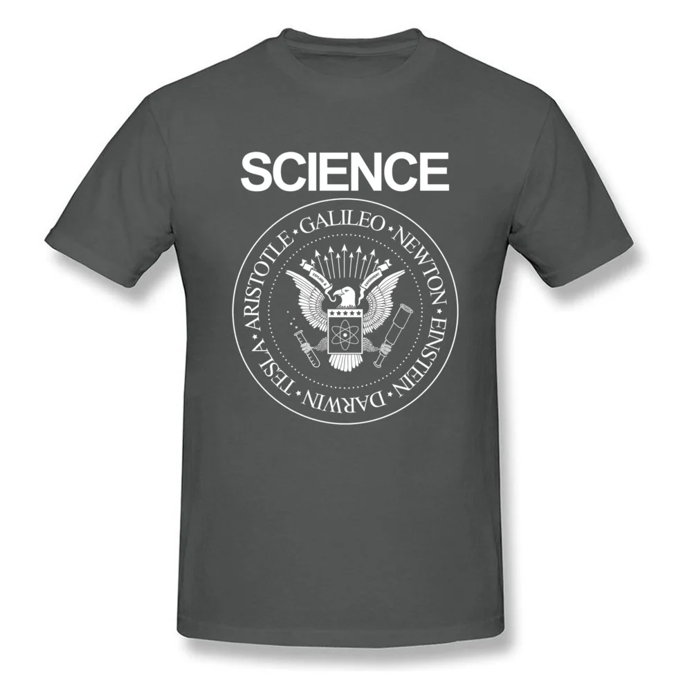 science rocks 4005_carbon