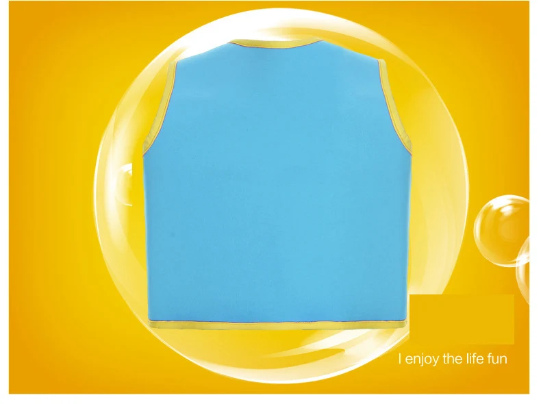 4010741441_361018341