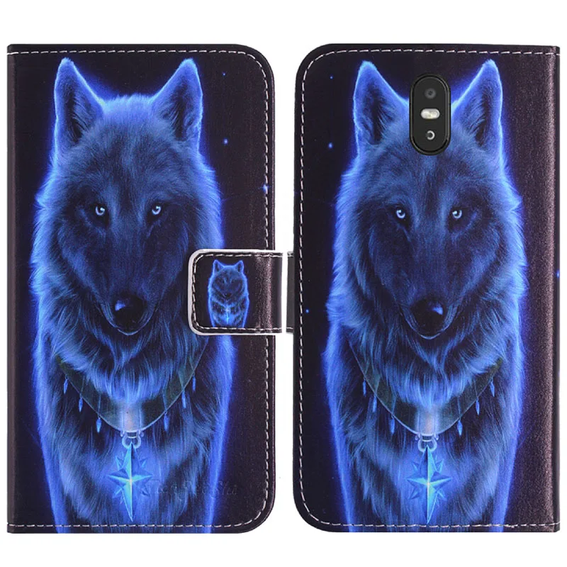 HAFURY UMAX 6.0 Inch Hafury Mix 5 inch (6)