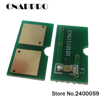10Sets/Lot Compatible Canon GPR23 GPR 23 GPR-23 Image Drum Cartridge Unit Chip C-2550 C-2880i C-3080 C 3080i 3380 3380i 3480
10Sets/Lot Compatible Canon GPR23 GPR 23 GPR-23 Image Drum Cartridge Unit Chip C-2550 C-2880i C-3080 C 3080i 3380 3380i 3480
