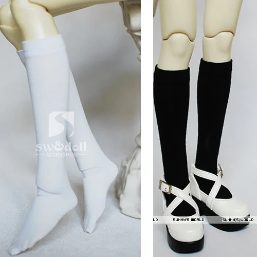 1/3 1/4 весы BJD Аксессуары Носки для куклы одежда для BJD/SD. В комплект не входят кукла, парик и другие аксессуары 16C0899
1/3 1/4 весы BJD Аксессуары Носки для куклы одежда для BJD/SD. В комплект не входят кукла, парик и другие аксессуары 16C0899