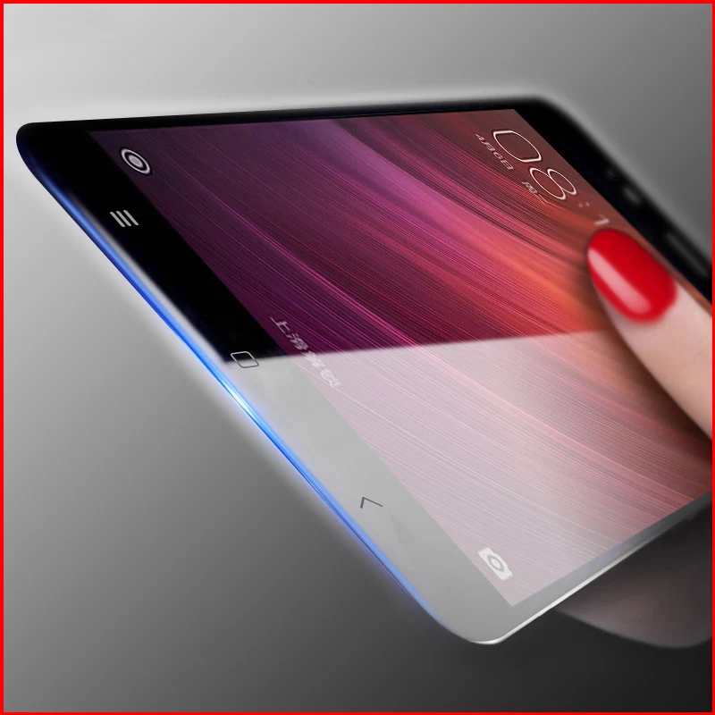 

Protective Glass For Xiaomi Redmi Note 4x 4 X X4 Tempered Glas Screen Protector On Xiomi Xaomi Red Mi Note4x Note4 Not Not4 Film