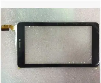 New for SELECLINE 7" 3G Dual core 853669 Tablet Capacitive touch screen panel Digitizer Glass Sensor replacement Free Shipping
New for SELECLINE 7" 3G Dual core 853669 Tablet Capacitive touch screen panel Digitizer Glass Sensor replacement Free Shipping