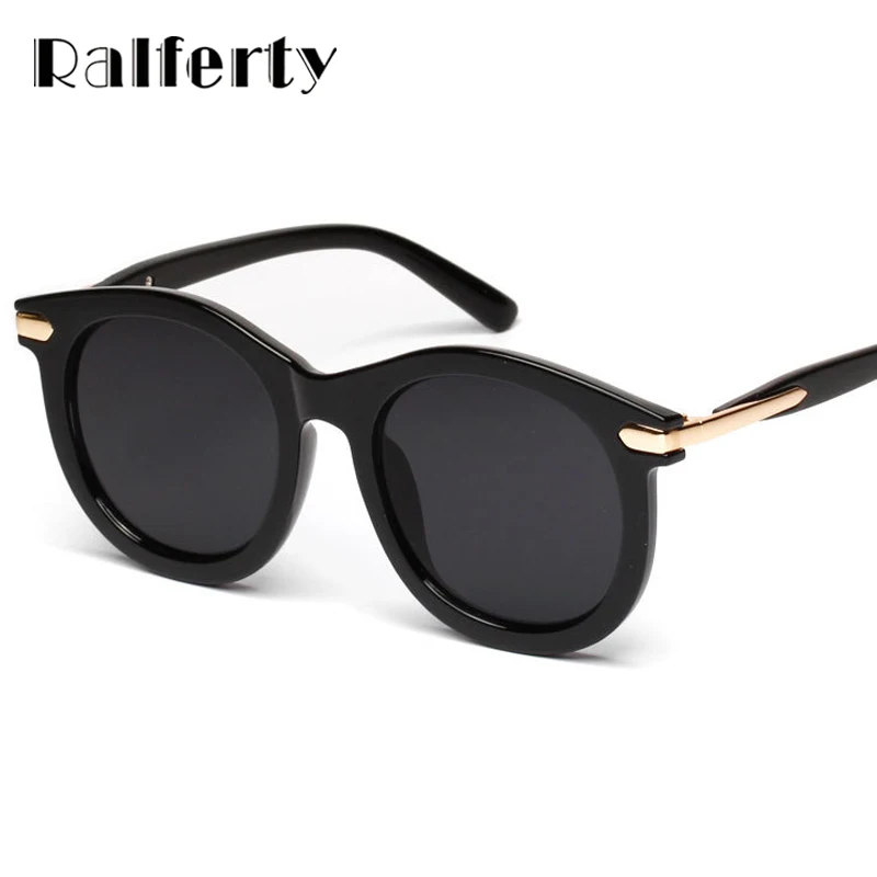 Ralferty Oversized Sunglasses Women Transparent Glasses UV400 Flat Top Eyewear Big Face Sunglass Female Green Oculos X1200
Ralferty Oversized Sunglasses Women Transparent Glasses UV400 Flat Top Eyewear Big Face Sunglass Female Green Oculos X1200