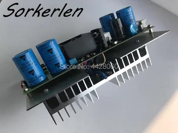 00.781.2083,HD SM74 CD74 machine printed circuit board NT85,flat moudle NTK, HD printer power supply board NT85
00.781.2083,HD SM74 CD74 machine printed circuit board NT85,flat moudle NTK, HD printer power supply board NT85