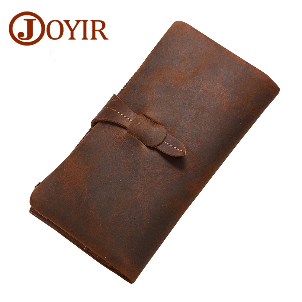 Designer Famous Men Genuine Leather Wallet Long Wallet Male Wallets Handbag Male Clutch Bag Coin Purse Money Card Holder
Designer Famous Men Genuine Leather Wallet Long Wallet Male Wallets Handbag Male Clutch Bag Coin Purse Money Card Holder