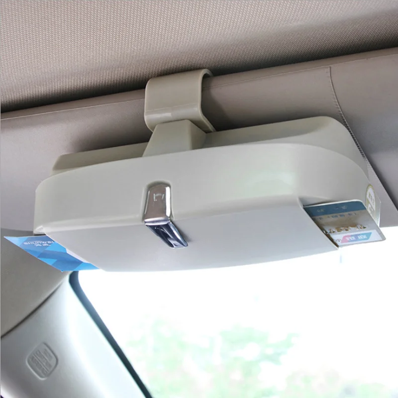 2018 New product Car Glass Glasses Box Case For VW Golf 5 6 7 JETTA PASSAT B5 B6 B7 B8 MK4 MK5 MK6 Tiguan Beetle Polo Bora T-ROC
2018 New product Car Glass Glasses Box Case For VW Golf 5 6 7 JETTA PASSAT B5 B6 B7 B8 MK4 MK5 MK6 Tiguan Beetle Polo Bora T-ROC