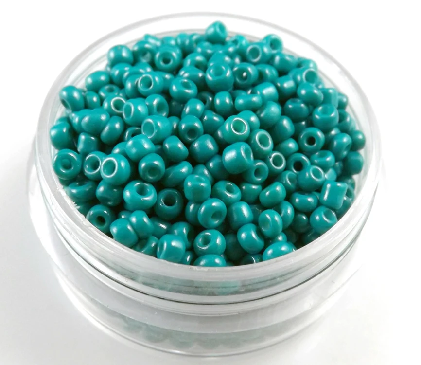 Wholesale 2mm, 3mm, 4mm Crystal Spacer Czech Glass Beads To Make Handmade Jewelry DIY Charms Necklace Earring 
Wholesale 2mm, 3mm, 4mm Crystal Spacer Czech Glass Beads To Make Handmade Jewelry DIY Charms Necklace Earring