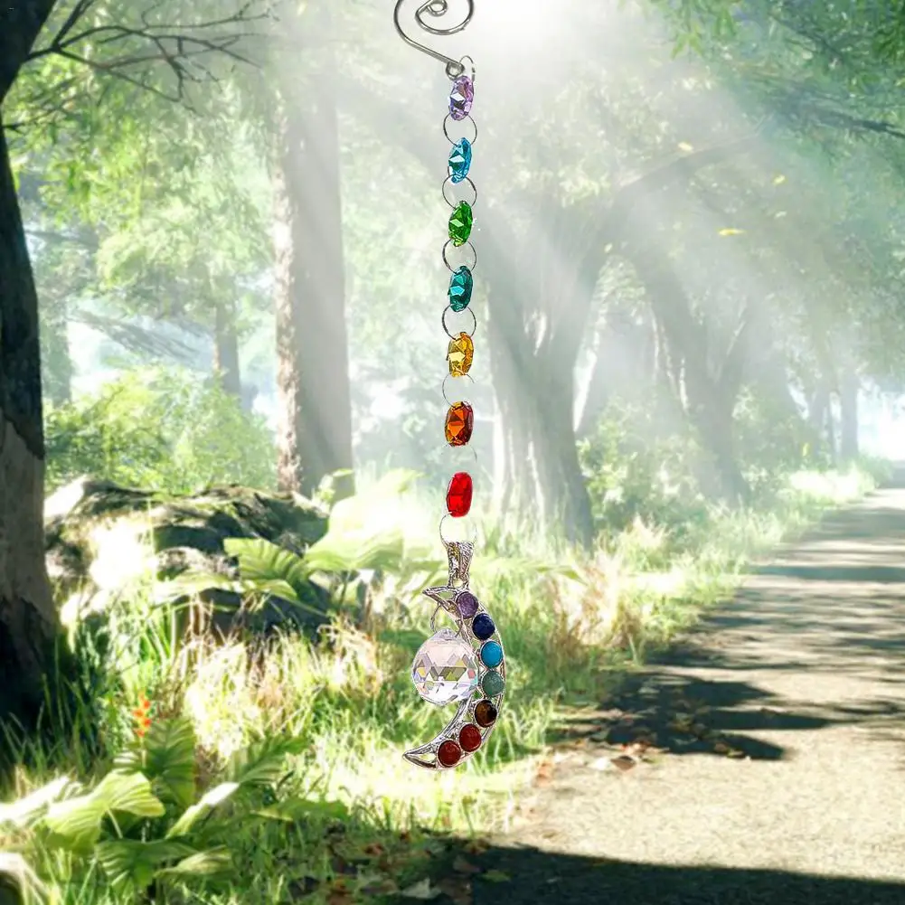 Prisms Pendants Parts Chandelier Crystal Lighting Accessories Colorful Crystal Ball Pendant Octagonal Beads
Prisms Pendants Parts Chandelier Crystal Lighting Accessories Colorful Crystal Ball Pendant Octagonal Beads