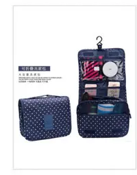 suitcase-case-59_05
