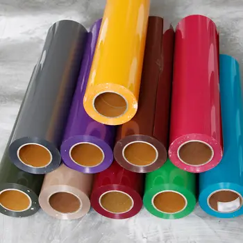 Heat Transfer Vinyl Business School Supply T-shirt Heat Transfer Vinyl,ironed 20inchx60inch
Heat Transfer Vinyl Business School Supply T-shirt Heat Transfer Vinyl,ironed 20inchx60inch