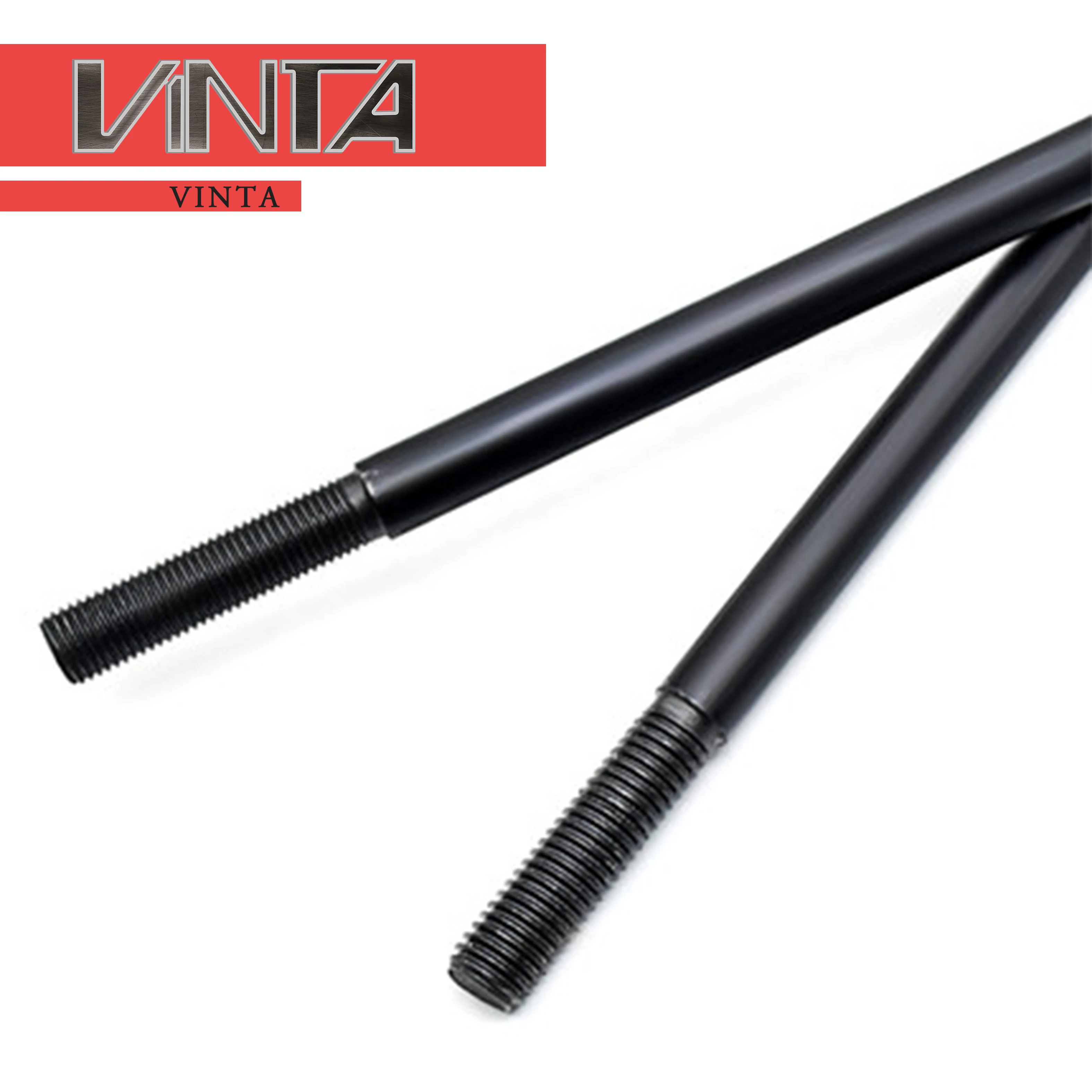 CNC 3# 4# Milling Machine Spindle R8 Drawing Screw Rod M12 Draw Bar Puller 7/16 Tightening Chuck Pulling Bar1
CNC 3# 4# Milling Machine Spindle R8 Drawing Screw Rod M12 Draw Bar Puller 7/16 Tightening Chuck Pulling Bar1