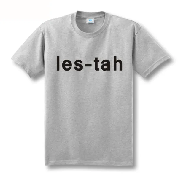 LES-TAH