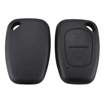 Button Remote Car Key Shell Case Fob Cover For Renault Traffic Master Vivaro Movano Kangoo For Nissan No Blade
Button Remote Car Key Shell Case Fob Cover For Renault Traffic Master Vivaro Movano Kangoo For Nissan No Blade