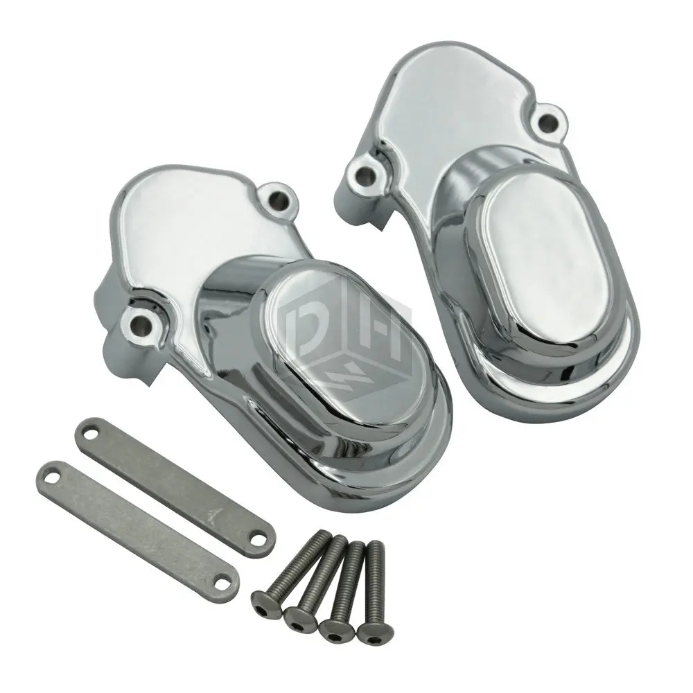 Free shipping Motorcycle Modified Rear Axle Kit Cover For Harley Sportster XL883 XL1200 2005 06 07 08 09 10 11 12 13 2014
Free shipping Motorcycle Modified Rear Axle Kit Cover For Harley Sportster XL883 XL1200 2005 06 07 08 09 10 11 12 13 2014