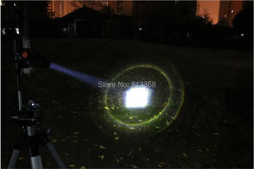 mini flashlight (5).jpg