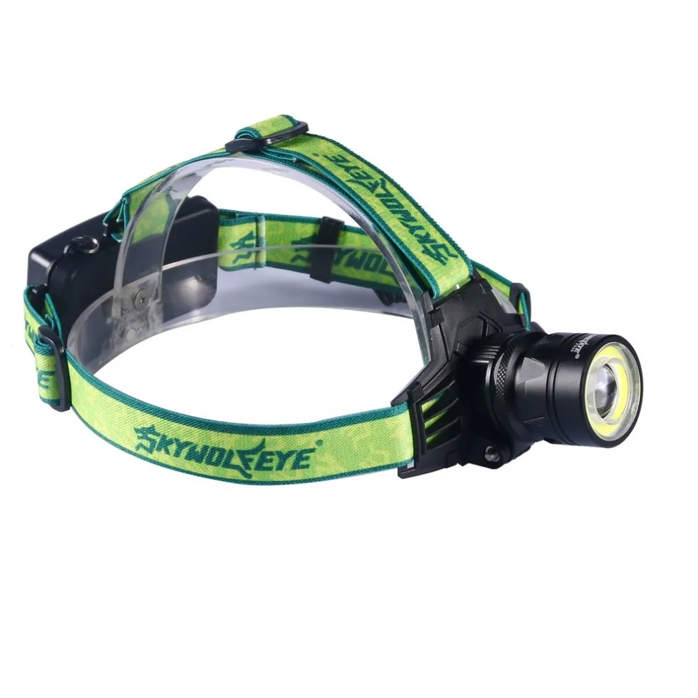 DJ725600-D-17-1