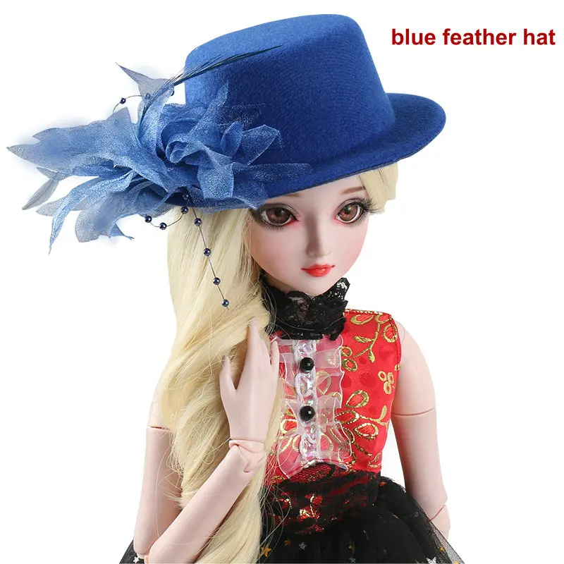 hat-05_副本1