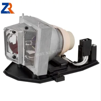 ZR Hot Sales Modle BL-FU190A/BL-FU190C Original Projector Lamp With Hosuing For TW556_3D/X303/X305ST/X313/X2015/X2010/W2015
ZR Hot Sales Modle BL-FU190A/BL-FU190C Original Projector Lamp With Hosuing For TW556_3D/X303/X305ST/X313/X2015/X2010/W2015