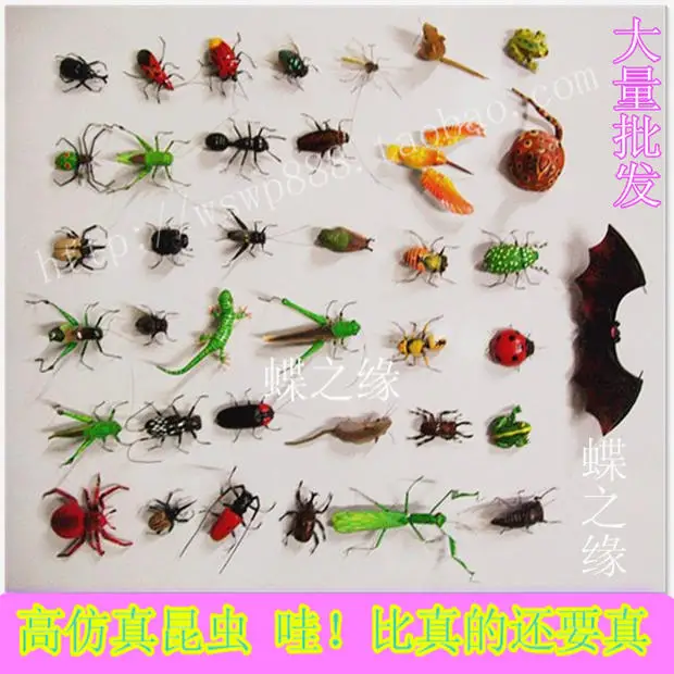 10pcs/ a lot High artificial clay magnetic refrigerator stickers animal decoration bee caterpiller frog.. model
10pcs/ a lot High artificial clay magnetic refrigerator stickers animal decoration bee caterpiller frog.. model