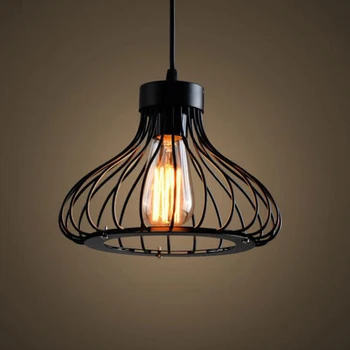 Modern minimalist personality creative iron chandelier restaurant cafe bar restaurant bar single industrial wind chandelier led
Modern minimalist personality creative iron chandelier restaurant cafe bar restaurant bar single industrial wind chandelier led