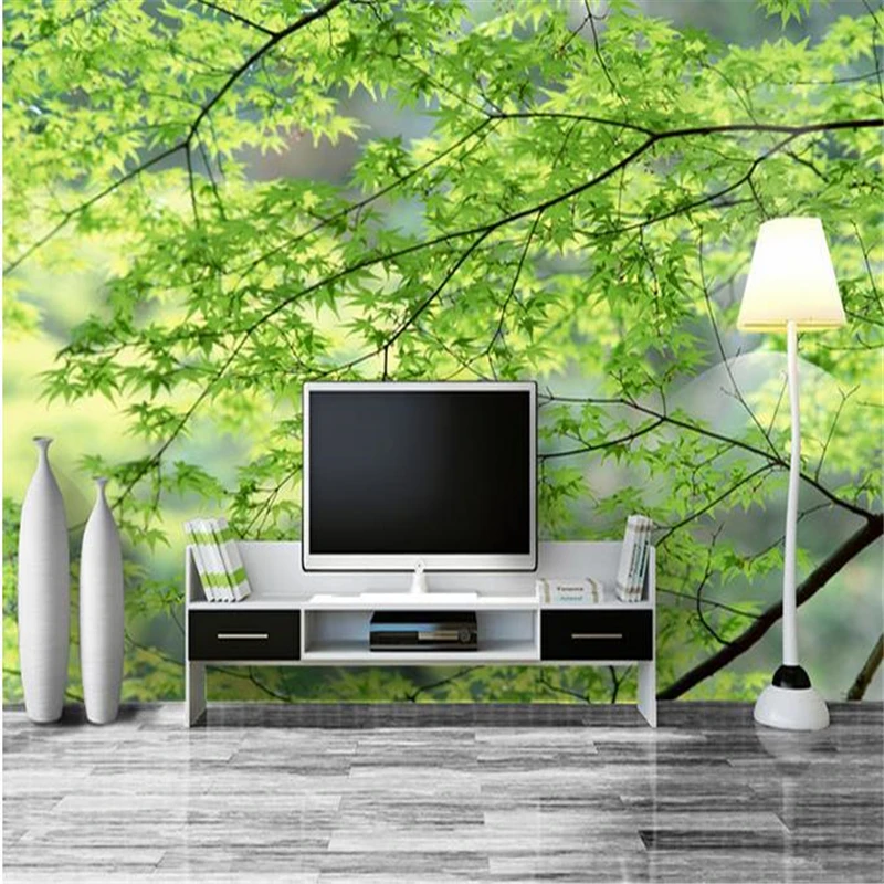 3d brief green tree murals Europe TV backdrop wallpaper living room bedroom papel de parede infantil photo wallpaper
3d brief green tree murals Europe TV backdrop wallpaper living room bedroom papel de parede infantil photo wallpaper