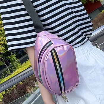 Waist Bag Female Belt Summer New Women Fashion Pockets Sports Waterproof Running Pockets Beach Bag Fanny Pack Mobile Phone Bag
Waist Bag Female Belt Summer New Women Fashion Pockets Sports Waterproof Running Pockets Beach Bag Fanny Pack Mobile Phone Bag