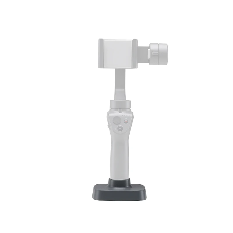 DJI-OSMO-Mobile-2-Base-Used-to-Fix-the-OSMO-Mobile-2-on-Tables-or-Other