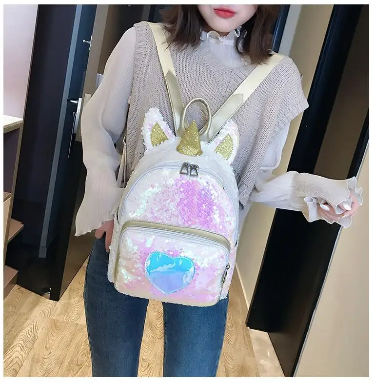 QQ20190401133614