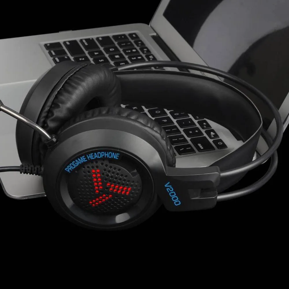 XD168900-C-7-1