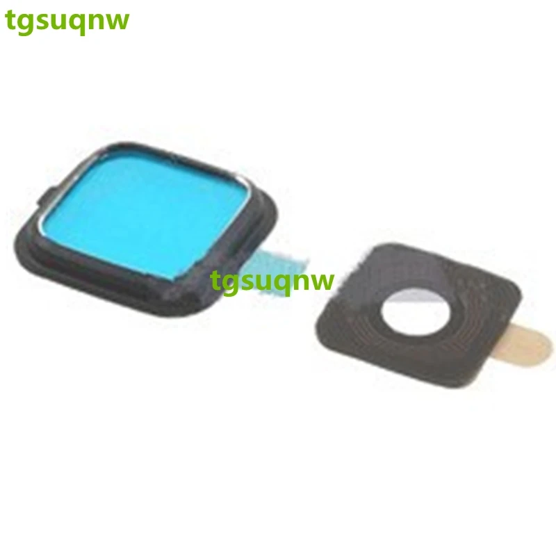 Rear Camera Lens Glass Cover For Samsung Galaxy Note 4 Edge N915 Camera Glass Lens Cover Replacement Part Black/White/Gold
Rear Camera Lens Glass Cover For Samsung Galaxy Note 4 Edge N915 Camera Glass Lens Cover Replacement Part Black/White/Gold