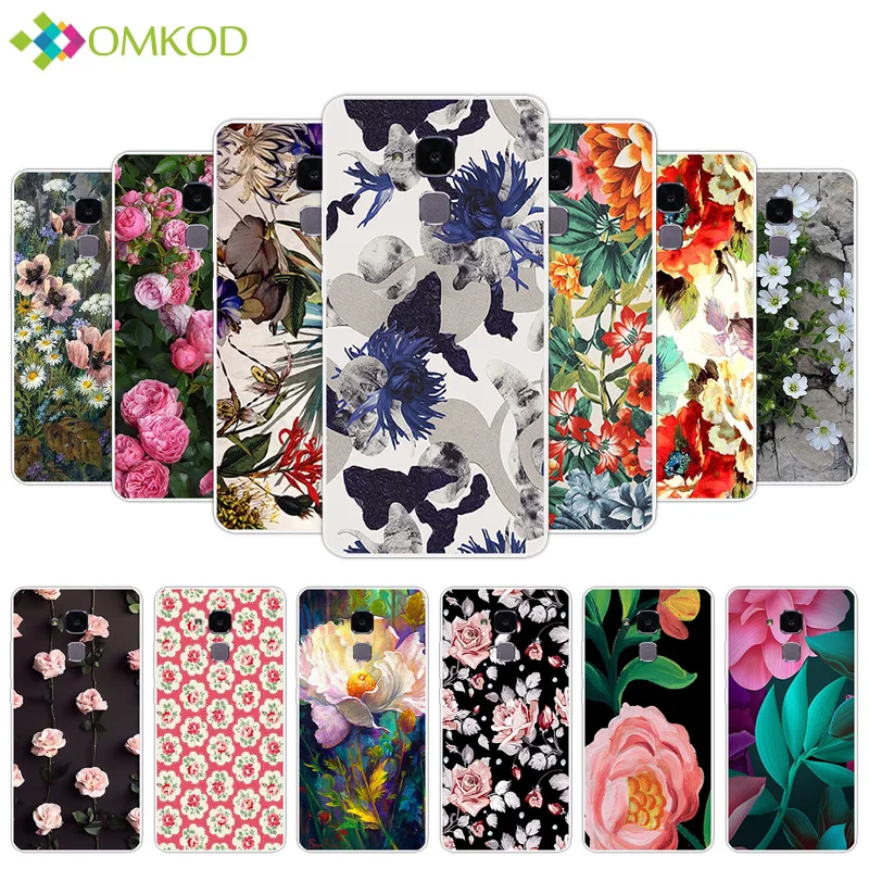 5.2" For Huawei Honor 5C / 7 Lite / GT3 Silicon Case For Huawei Honor 5C Back Matte Flowering Phone Cover Honor 5c Black Shell
5.2" For Huawei Honor 5C / 7 Lite / GT3 Silicon Case For Huawei Honor 5C Back Matte Flowering Phone Cover Honor 5c Black Shell